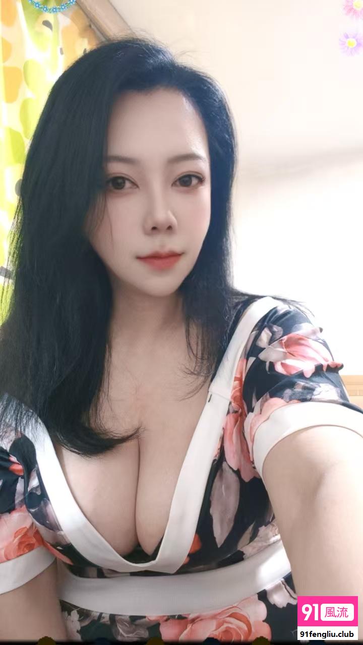 熟女巨乳风韵